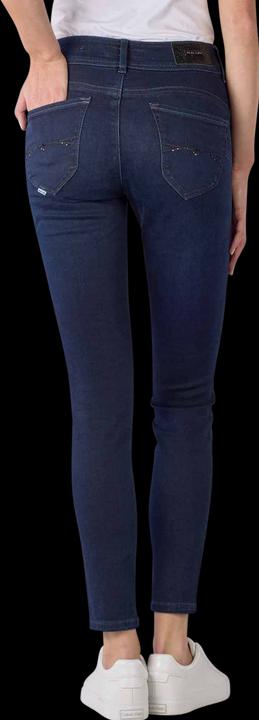 Actual product image Salsa Jeans 10018047 (W31/L30)