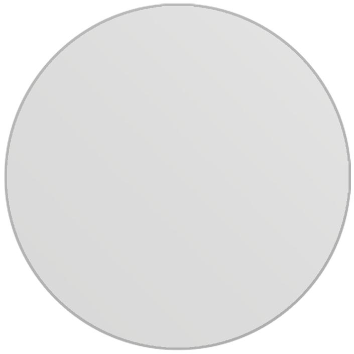 Actual product image Dipos Screen Protector Anti-Glare