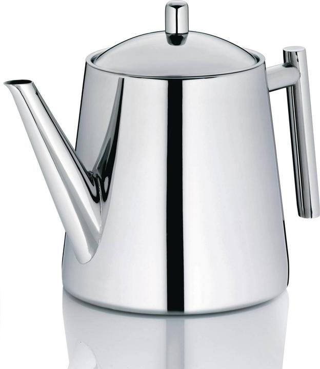 Produktbild Kela Ancona (1.70 l)