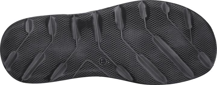 Produktbild Josef Seibel 27105-6613 (45)