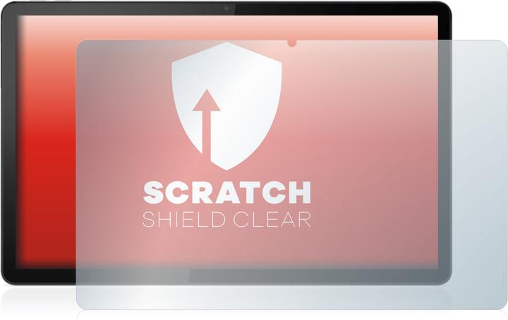 Image du produit upscreen Scratch Shield Protection (1 pièce(s), Tab P11)