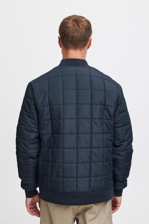 Image du produit Solid SDGlen - Veste Otw - 21107836 (XL)