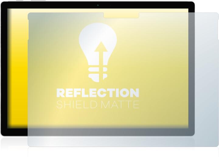 Image du produit upscreen Reflection Shield Protection Mat (13.50")