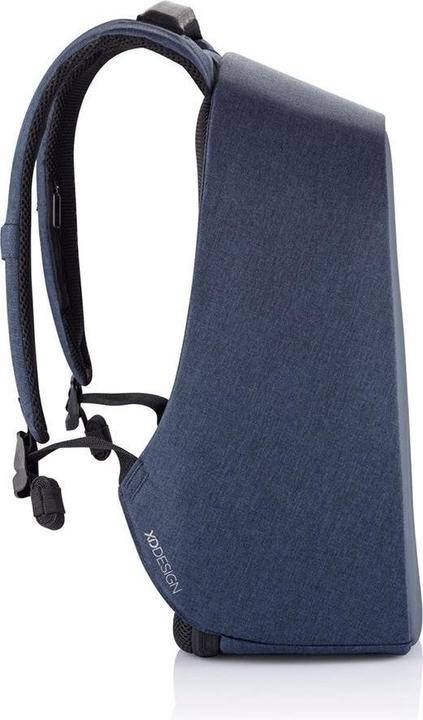 Image du produit XD Design Bobby Hero Regular (18 l)
