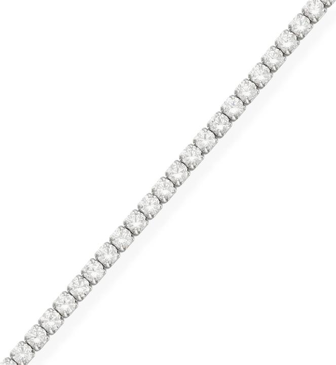 Immagine prodotto Carat Stile (16 cm)