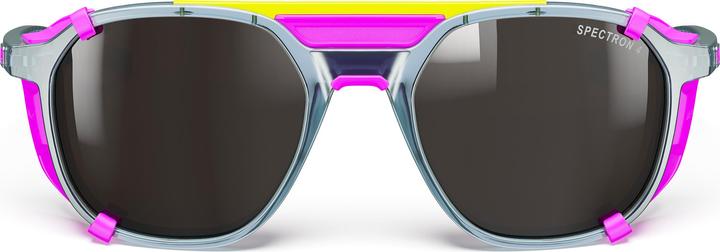 Actual product image Julbo Slack Cover Spectron 4 - Sonnenbrille