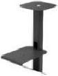 Produktbild AVer 112AU301-A72