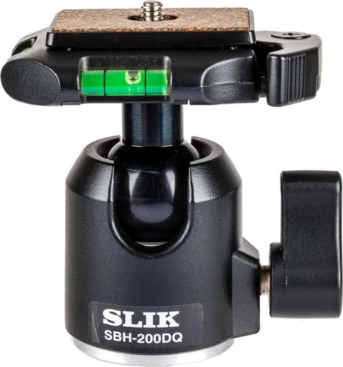 Image du produit Slik ABLE 413 b statyw (Métal)