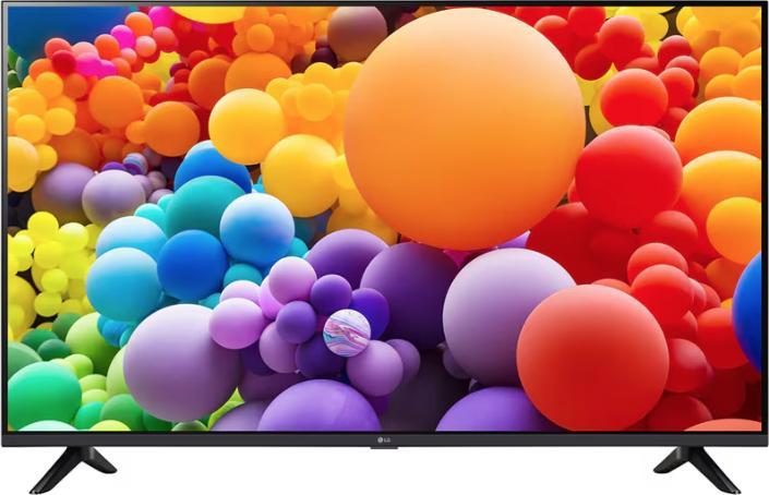 LG TV 65UT73003LA
