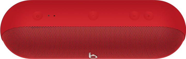 Image du produit Beats Pilule (24 h, Fonctionnement sur batterie)
