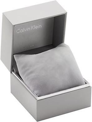 Produktbild Calvin Klein Class (Analoguhr, 32 mm)