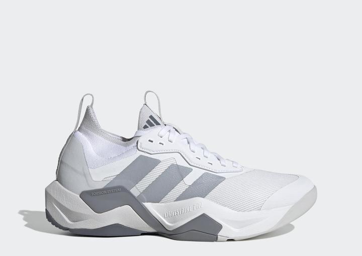 Actual product image adidas Rapidmove ADV 2 (40 2/3)