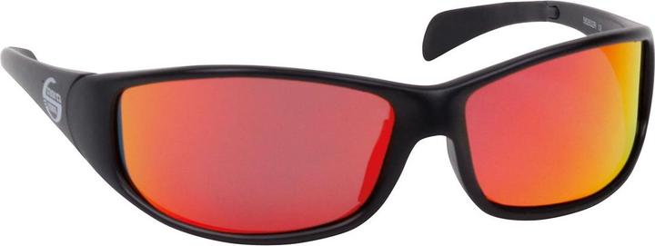 Image du produit Stucki Thun Lunettes polarisantes Revos
