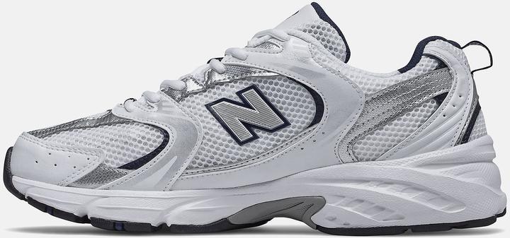 Produktbild New Balance 530 (38)