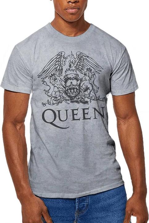 Queen TShirt