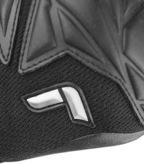Produktbild Reusch Attrakt Gold NC (10)