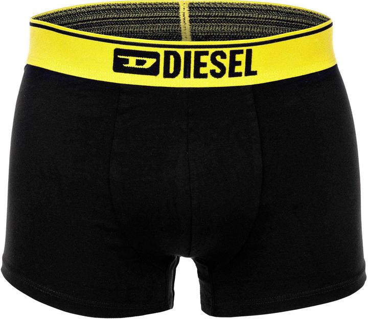 Immagine prodotto Diesel Damien (XXL, confezione da 3)