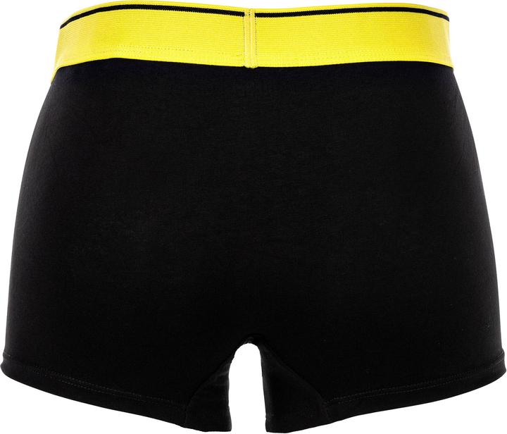 Immagine prodotto Diesel Damien (XXL, confezione da 3)