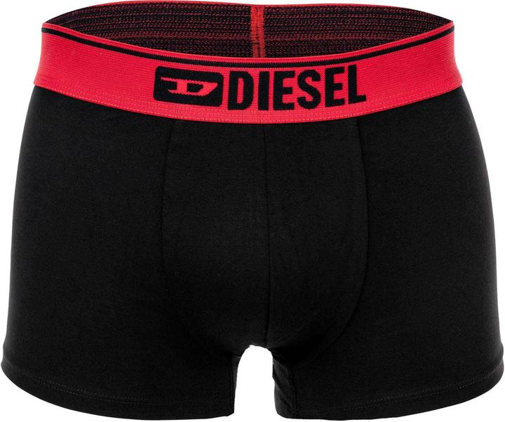 Immagine prodotto Diesel Damien (XXL, confezione da 3)