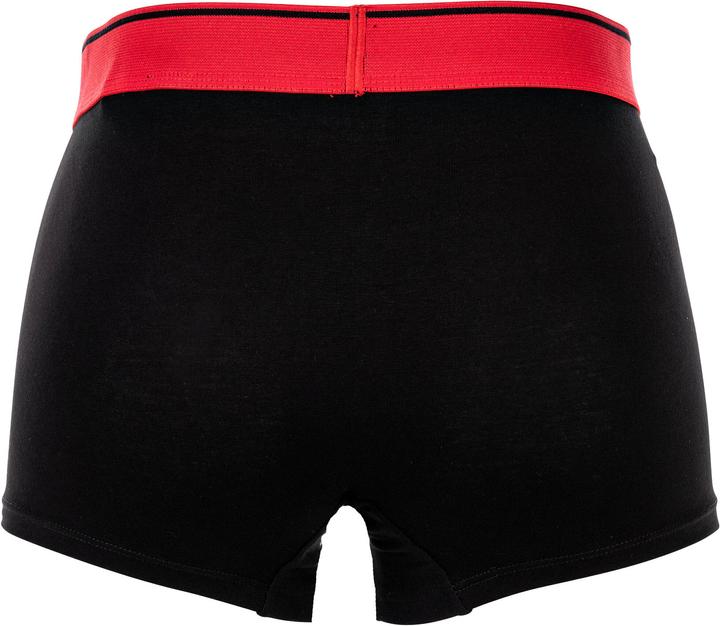 Immagine prodotto Diesel Damien (XXL, confezione da 3)