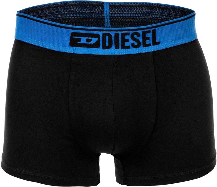 Immagine prodotto Diesel Damien (XXL, confezione da 3)