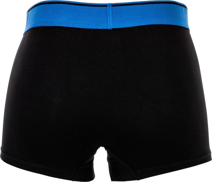 Immagine prodotto Diesel Damien (XXL, confezione da 3)