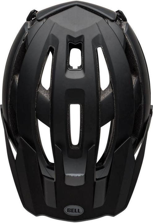 Actual product image Bell Super Air R Spherical MIPS (52 - 56 cm)