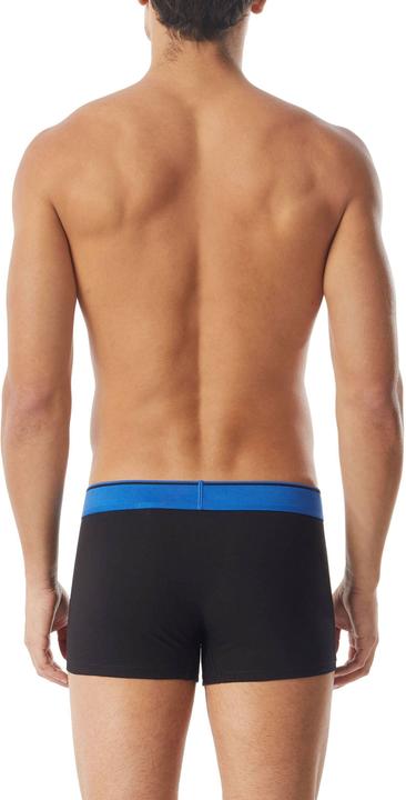 Produktbild Diesel Damien (XL, 3er Pack)