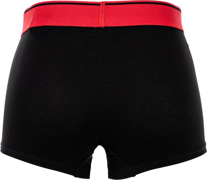Produktbild Diesel Damien (XL, 3er Pack)