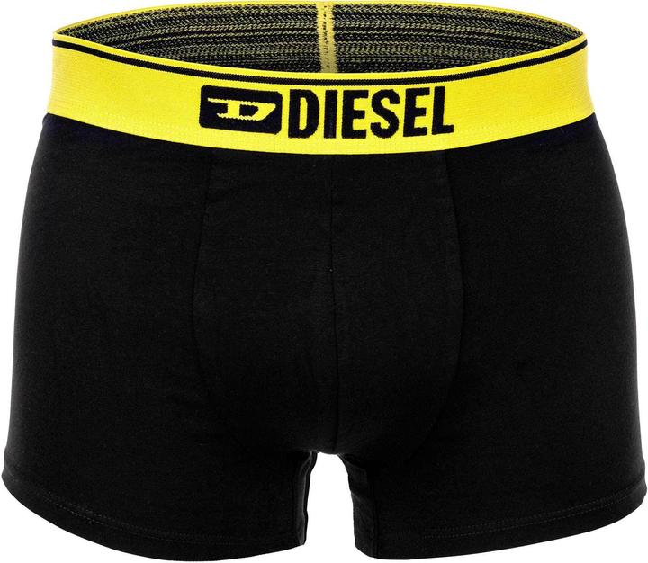 Produktbild Diesel Damien (XL, 3er Pack)