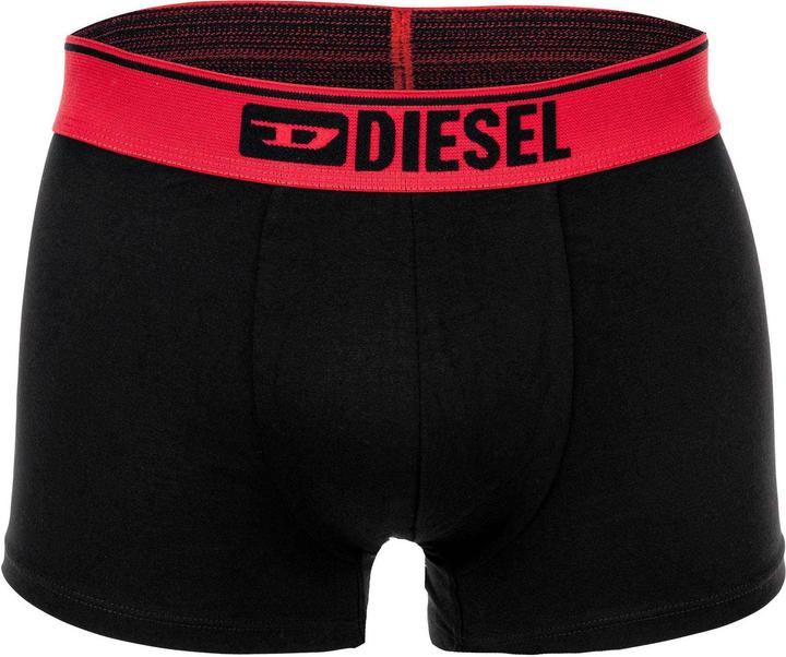 Produktbild Diesel Damien (XL, 3er Pack)
