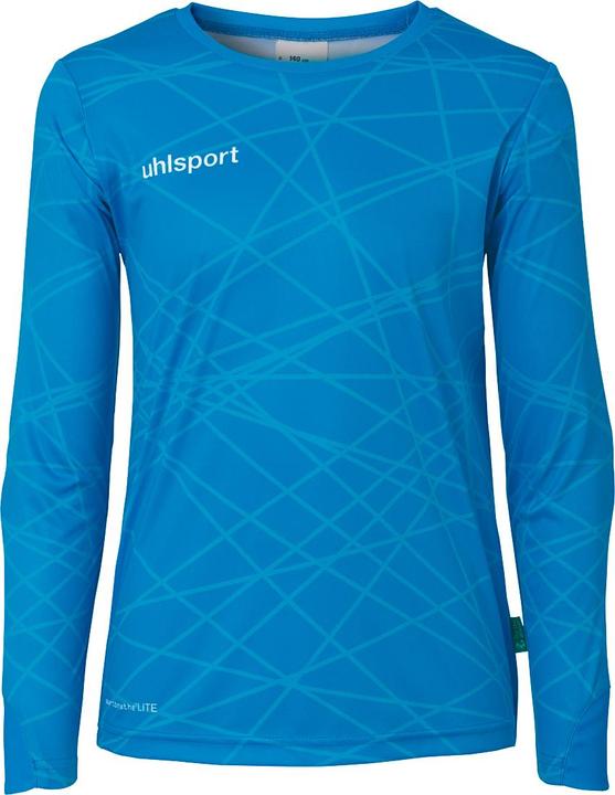 Produktbild Uhlsport Torwart-Sets Prediction Junior