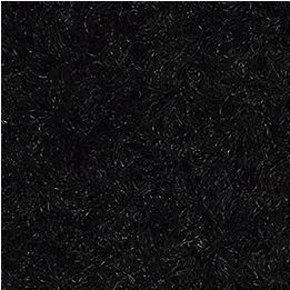 Produktbild Miltex Schmutzfangmatte EAZYCARE STYLE (75 x 85 cm)