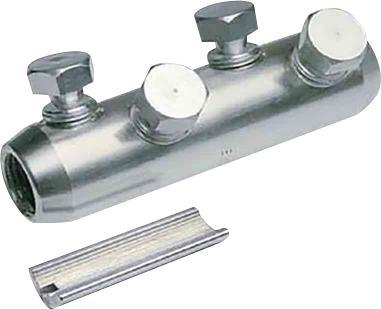 ēlo Plug BSMB-120/300