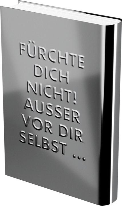 Actual product image Mimik (German, Sebastian Fitzek, 2022)