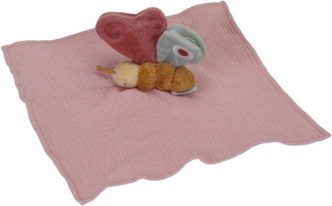 Immagine prodotto Little Dutch Giftbox