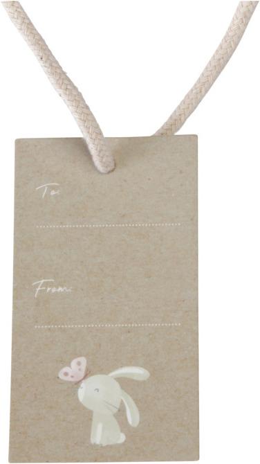 Immagine prodotto Little Dutch Giftbox