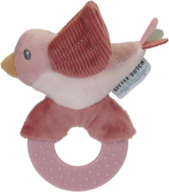 Immagine prodotto Little Dutch Giftbox