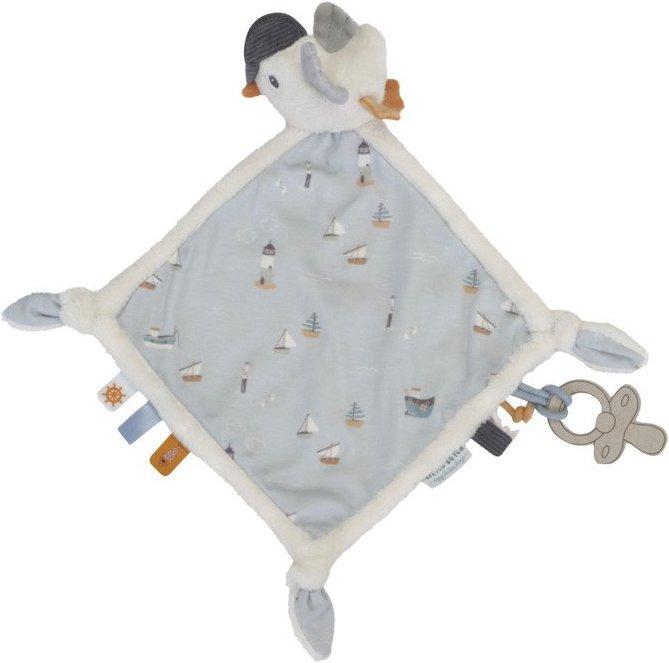 Bianco, Blu chiaro, Giallo chiaro, Grigio-blu