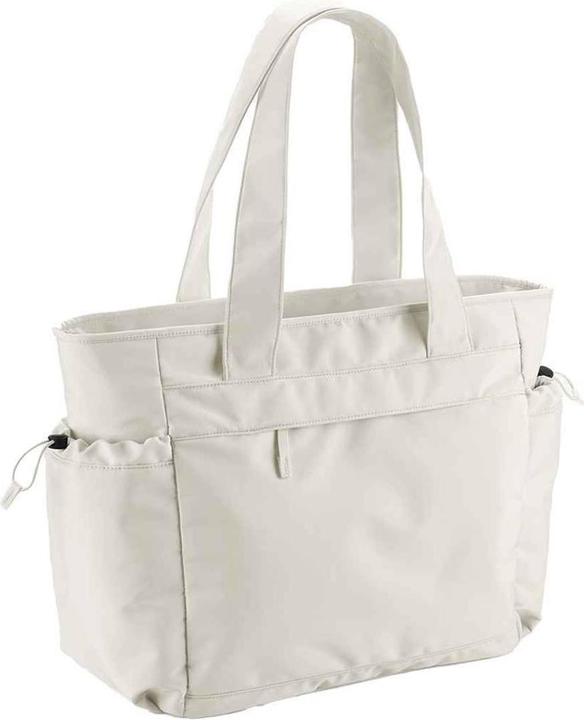 Image du produit Quadral - Tote bag STUDIO (21 l)