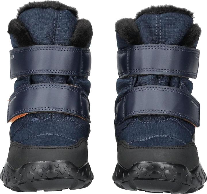 Immagine prodotto Geox Stiefelette (35)