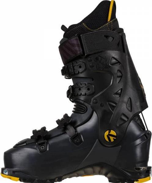 Actual product image La Sportiva Vega Man (29.5)