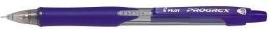 Produktbild Pilot Druckbleistift Progrex Begreen 0,7mm HB transluzent (0.70 mm, HB, 1 x)
