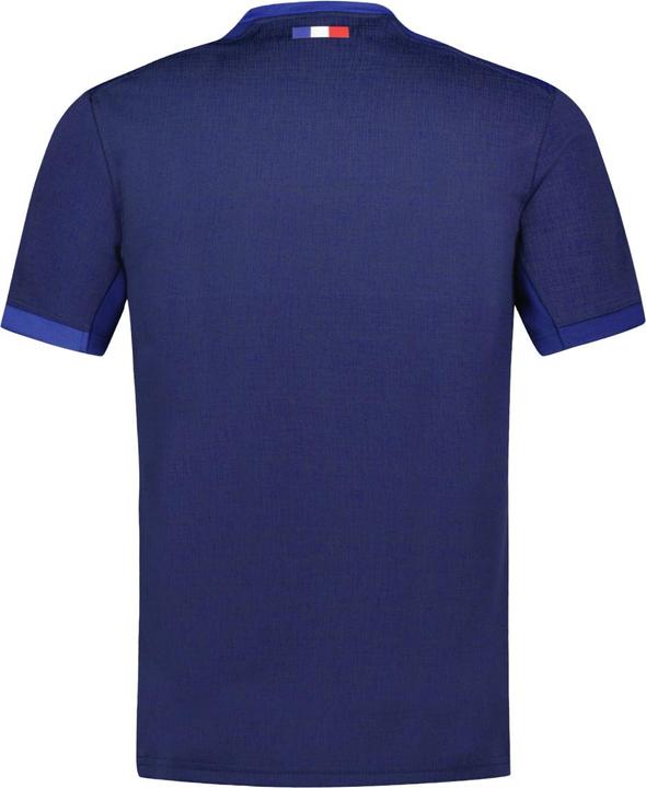 Immagine prodotto Le Coq Sportif maglia home replica xv de france 2023/24 (S)