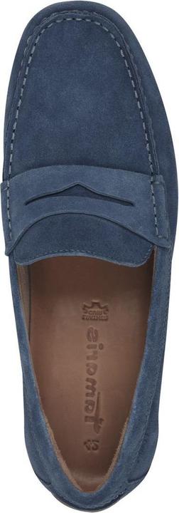 Actual product image Tamaris Slipper (43)