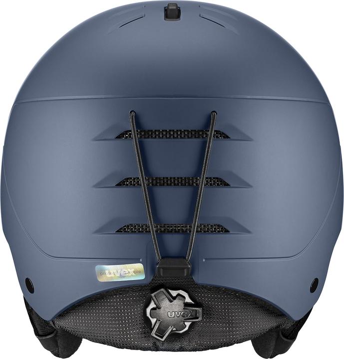 Produktbild Uvex Sports wanted (54 - 58 cm)