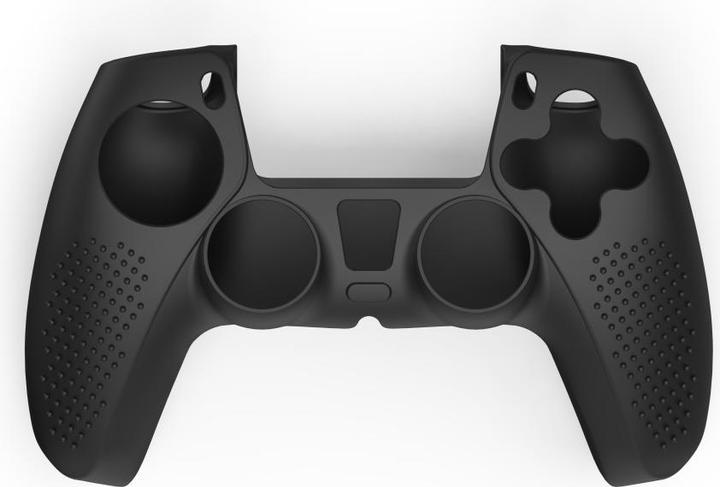 Actual product image Hama Grip protective cover (PS5)