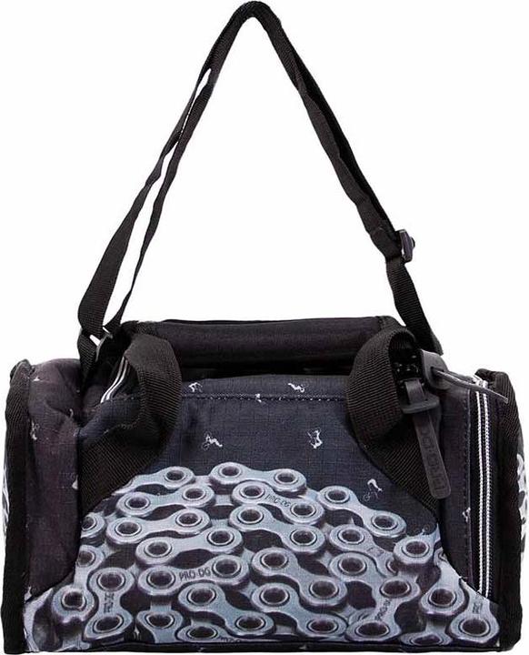 Produktbild ProDG Mailbox Lunch Bag Chains
