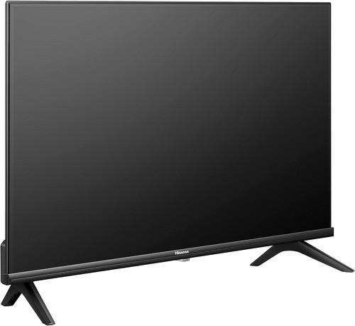Image du produit Hisense TV 32E4KT (32", LED, 32)