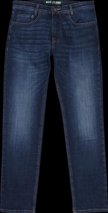 Image du produit MAC Jeans 10023150 (W35/L34)